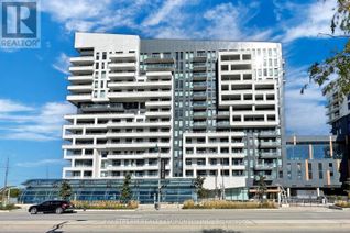 Condo Apartment for Sale, 10 Rouge Valley Dr W #1115, Markham, ON