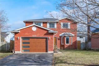 House for Sale, 4535 St. Volodymyr Crescent, Beamsville, ON