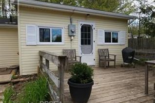 Property for Sale, 89 Grand Bend Road, Freelton, ON