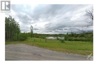 Commercial Land for Sale, 4120 County Rd 43 West, Kemptville, ON
