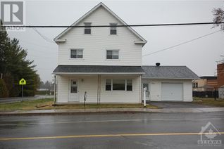 House for Sale, 1635 Landry Street, Clarence-Rockland, ON