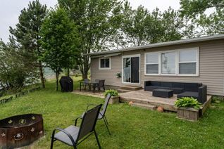 House for Sale, 25 Erie Heights Line, Lowbanks, ON