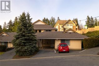 Condo Townhouse for Sale, 6082 Lionel Cres, Nanaimo, BC