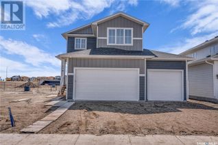 Property for Sale, 178 Keith Way, Saskatoon, SK