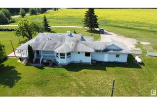 Property for Sale, 65456 Rge Rd 154, Rural Lac La Biche County, AB