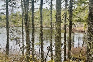 Land for Sale, 392 Oceanstone Drive, Westwood Hills, NS
