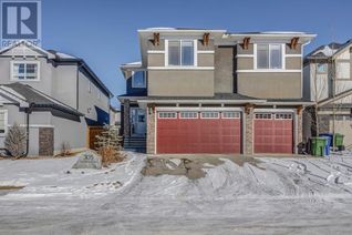 House for Sale, 305 Kinniburgh Cove, Chestermere, AB