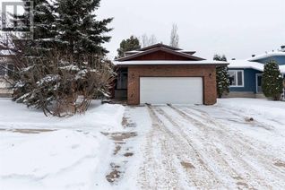 House for Sale, 293 Beaton Place, Fort McMurray, AB