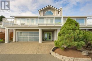 House for Sale, 3370 Haida Dr, Colwood, BC