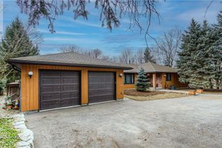 House for Sale, 9340 Regional Rd 25 Highway, Milton, ON