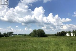 Commercial Land for Sale, Range Road 264, Rural Wheatland County, AB