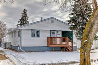 House for Sale, 5319 55 St, Camrose, AB