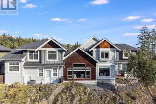 House for Sale, 105 Bray Rd, Nanaimo, BC