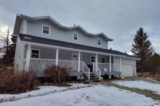 House for Sale, 22264 Hwy 16, Rural Strathcona County, AB