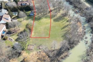 Commercial Land for Sale, 0 Wade Road, Smithville, ON