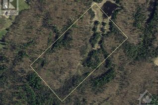 Commercial Land for Sale, Pt Lt 22 Con 4 Ramsay As In Rn42276 Road, Mississippi Mills, ON