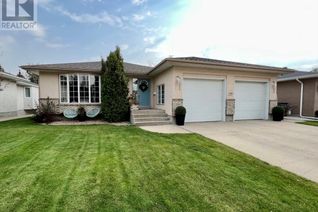 Bungalow for Sale, 504 Highland Drive, Swift Current, SK