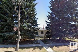 Commercial Land for Sale, 9725 143 St Nw, Edmonton, AB