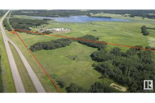Commercial Land for Sale, Rr 222 Highway 14, Rural Strathcona County, AB