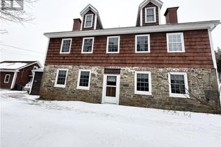 House for Sale, 459 Route 845, Kingston, NB