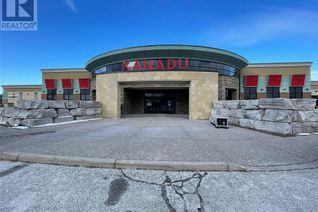 Property for Lease, 446 Advance Boulevard #3, Lakeshore, ON