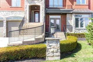 House for Sale, 4072 Highland Park Drive, Beamsville, ON