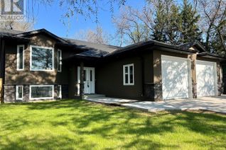 House for Sale, 61 Lawrence Avenue, Yorkton, SK