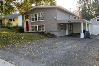 House for Sale, 779 Reid Street, Fredericton, NB