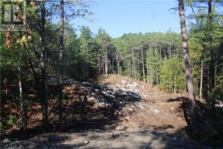 Land for Sale, 0 West Bay Road, Garson, ON