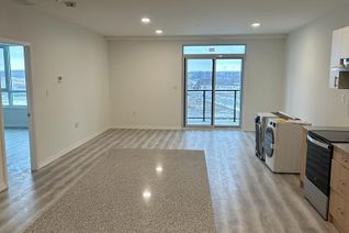 Property for Rent, 1098 Paisley Road #714, Guelph, ON