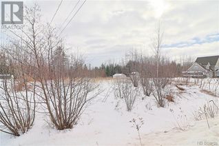Property for Sale, 201 Susan Drive, Lincoln, NB