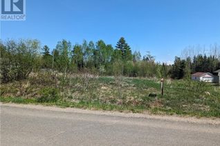Land for Sale, 201 Susan Drive, Lincoln, NB