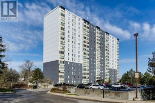 Property for Sale, 45 Pond Mills Road Unit# 1515, London, ON