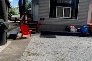 Property for Sale, 3141-43 Donnelly Street, Windsor, ON