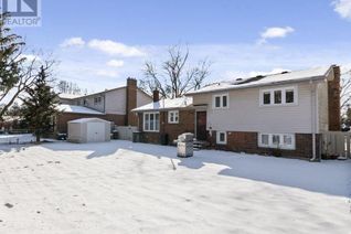 Detached House for Rent, 3240 Askin Avenue #LOWER, Windsor, ON