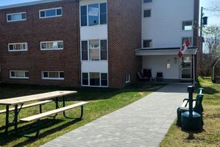 Condo for Sale, 25 Mississauga Ave # 43, Elliot Lake, ON