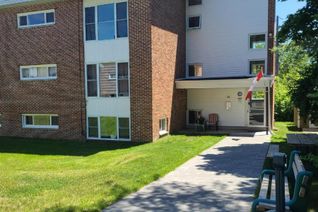 Townhouse for Sale, 25 Mississauga Ave # 43, Elliot Lake, ON