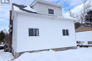 Property for Sale, 294 Cote, Hanmer, ON