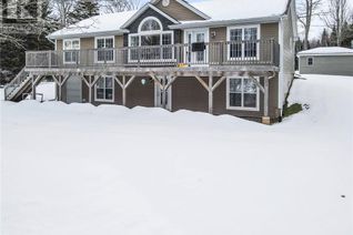 House for Sale, 47 Riverbend Rd, Browns Yard, NB