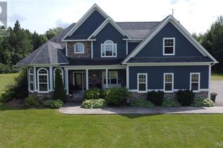 House for Sale, 645 555 Route, Woodstock, NB