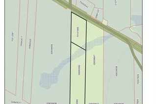 Commercial Land for Sale, Lot Route 15, Shemogue, NB