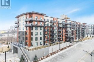 Condo for Sale, 302 Essa Road Unit# 603, Barrie, ON
