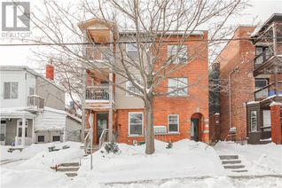 Property for Sale, 514-516 Bay Street, Ottawa, ON