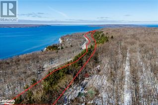 Commercial Land for Sale, 0 Melissa Lane, Tiny, ON