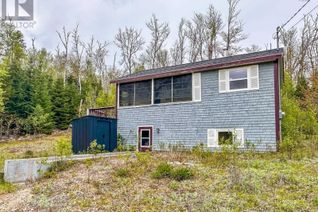 Property for Sale, 540 Lakecrest Drive, Armstrong Lake, NS