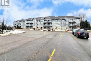 Condo Apartment for Sale, 107 315 Hilldale Rd, Thunder Bay, ON