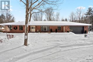 Bungalow for Sale, 1140 Somerville 3rd Conc., Kawartha Lakes, ON