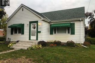 Bungalow for Sale, 1588 Monaghan Road, Peterborough, ON