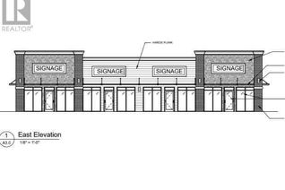 Commercial Land for Lease, 10002 94 Avenue, Grande Prairie, AB