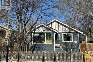 House for Sale, 336 4 Avenue Ne, Calgary, AB